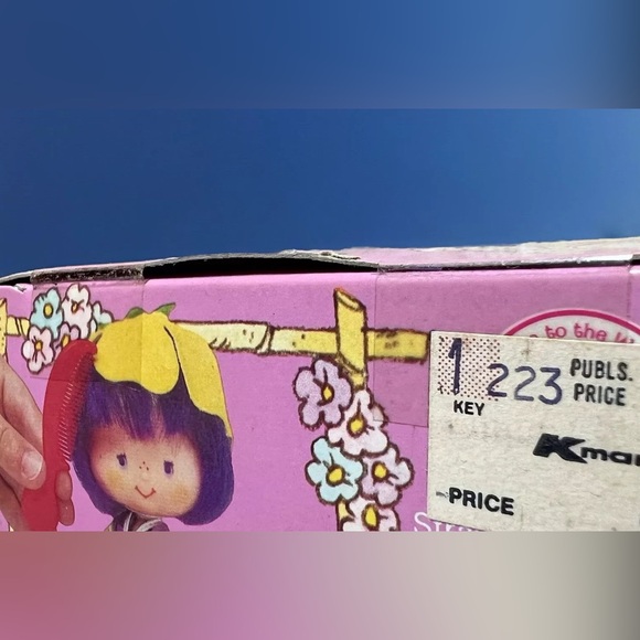 ###SOLD### - Picture 5 of 8